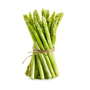 ASPERGE - ‫اسبرج